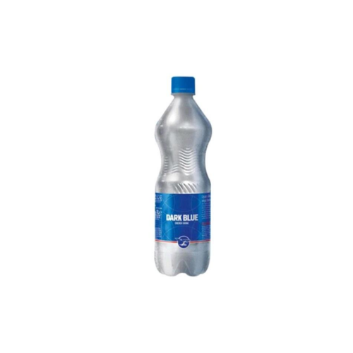 Dark Blue Litrelik